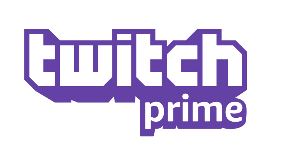 Twitch Prime Offers Up A Free Year Of Nintendo Switch Online!