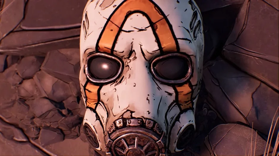 BORDERLANDS 3 Has Finally Been Announced!