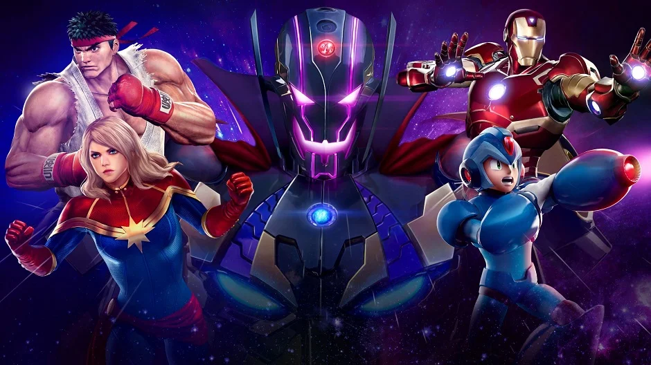 mvci.jpg