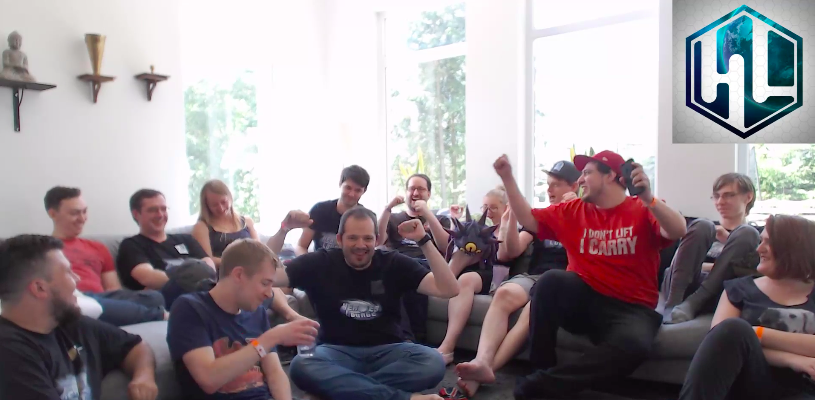 gt-heroeslounge-00.png