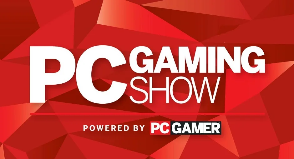 The PC Gaming Show Will Return To E3 2019 For Its 5th Consecutive Year!