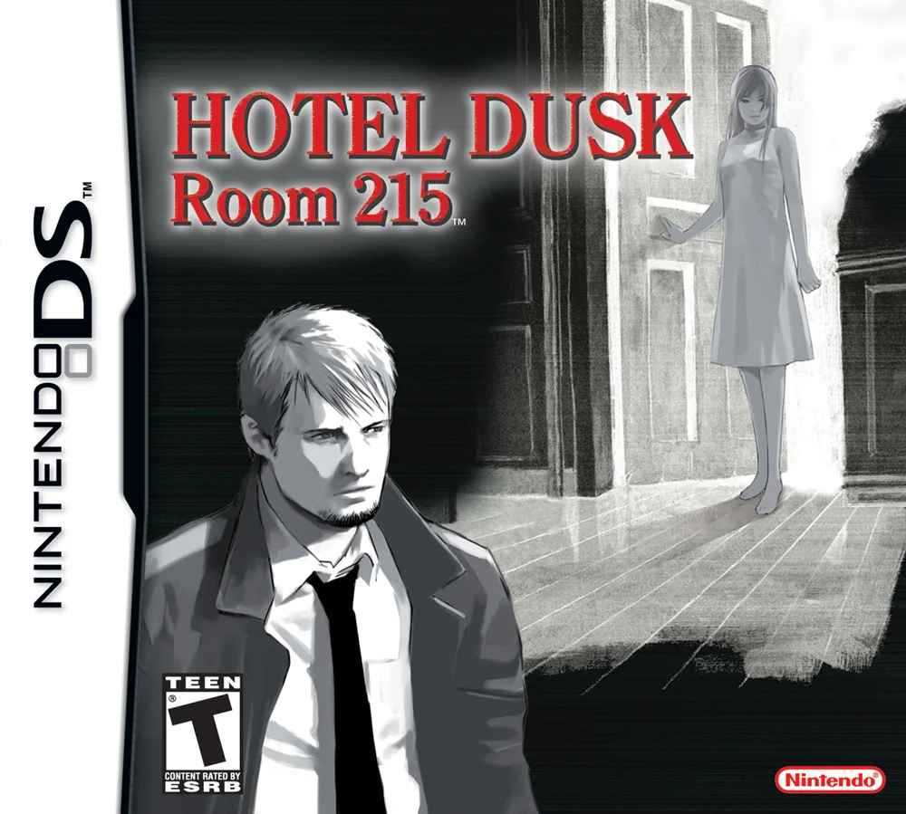 Hotel_Dusk_Room_215_(NA).jpg