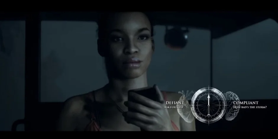 The Dev Diary Series For MAN OF MEDAN Gets More Interesting The Deeper It Goes