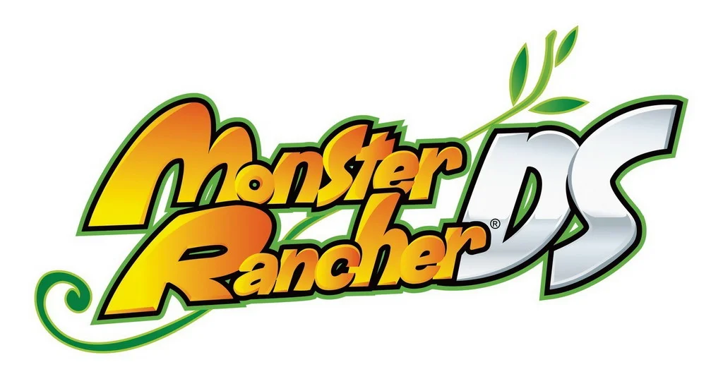 monster_rancher_ds__art_2.jpg