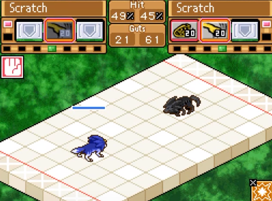 monster rancher ds.png