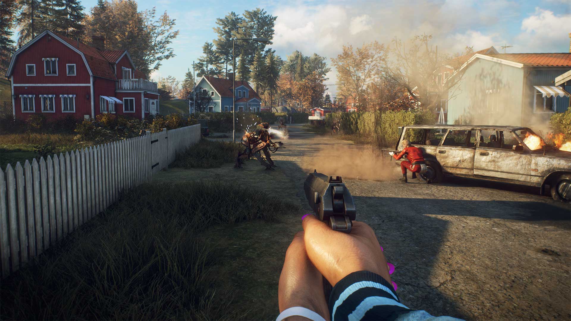 multiplayer-customization.jpg