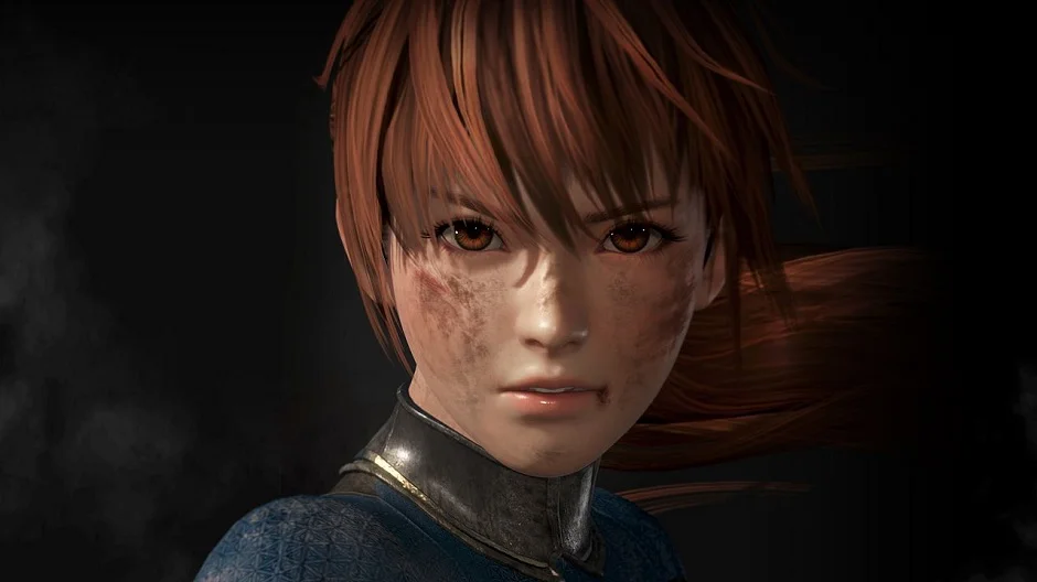 DEAD OR ALIVE 6 will Finally Add Lobbies So You Can Easily Play With Friends!