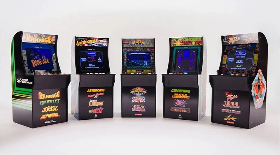 GameRant-Arcade-1Up.jpg.optimal.jpg