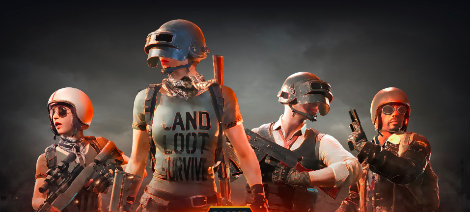 gt-faceitglobalsummittalent-00.png