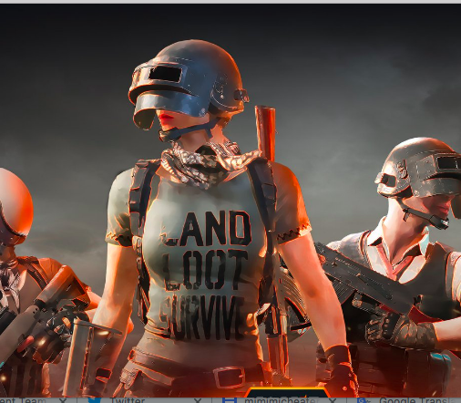 PUBG announces broadcast team for next week's FACEIT Global Summit