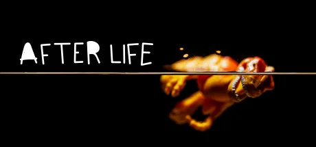 AFTERLIFE Brings The Interactive Movie Genre To VR