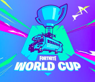 Fortnite World Cup qualifiers highlight divide between streamers and serious pros