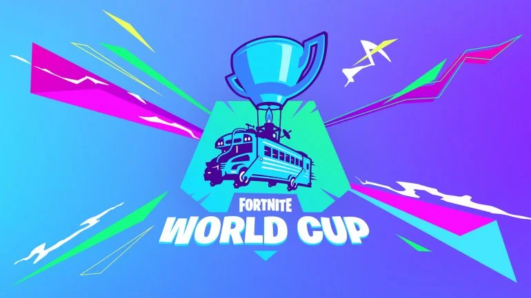 gt-fortniteworldcupqualifier-00.jpg