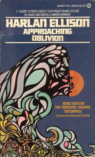 ellison_appoblivion3.jpg