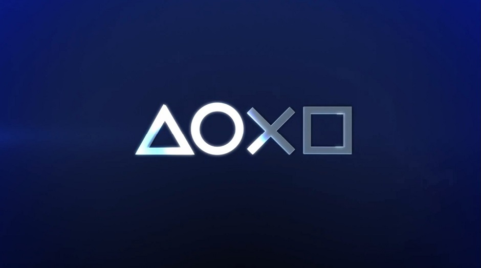The First Confirmed Details On Sony's Next Hardware Have Been Revealed!