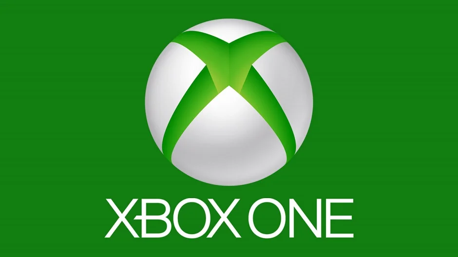 Microsoft's E3 Schedule Is Set!