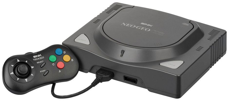 neogeo.jpg