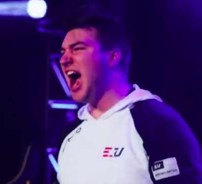 This week in the SMITE Pro League: Splyce and RivaL to face off in rematch of last year’s final
