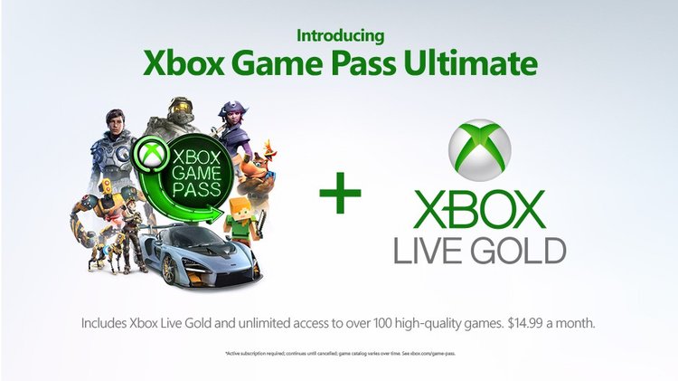 Xbox Game Pass Is Getting A New Feature And One Of The Perks Is For  PHANTASY STAR ONLINE 2! — GameTyrant