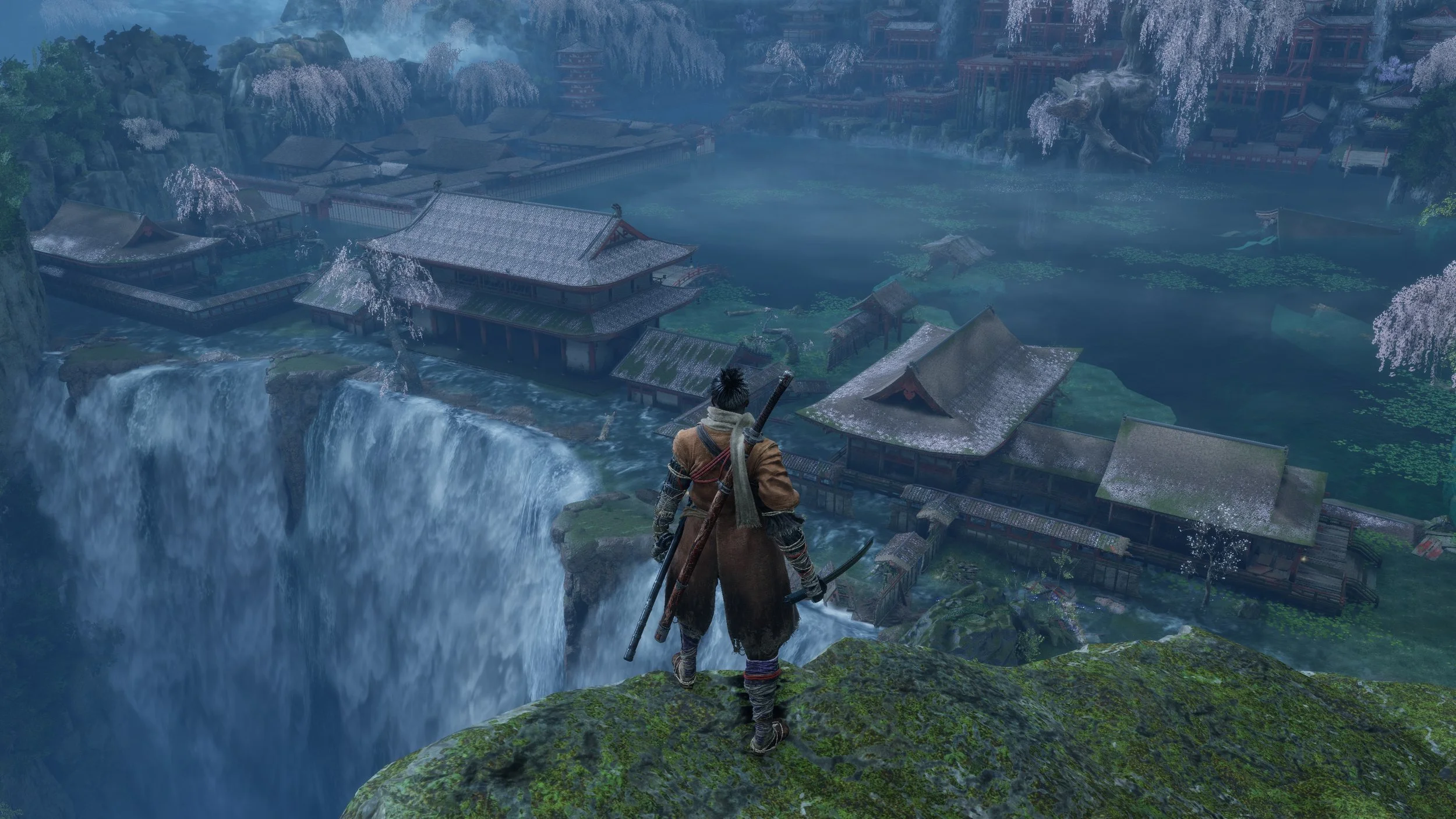 sekiro_2019_04_15_23_05_12_676.jpg