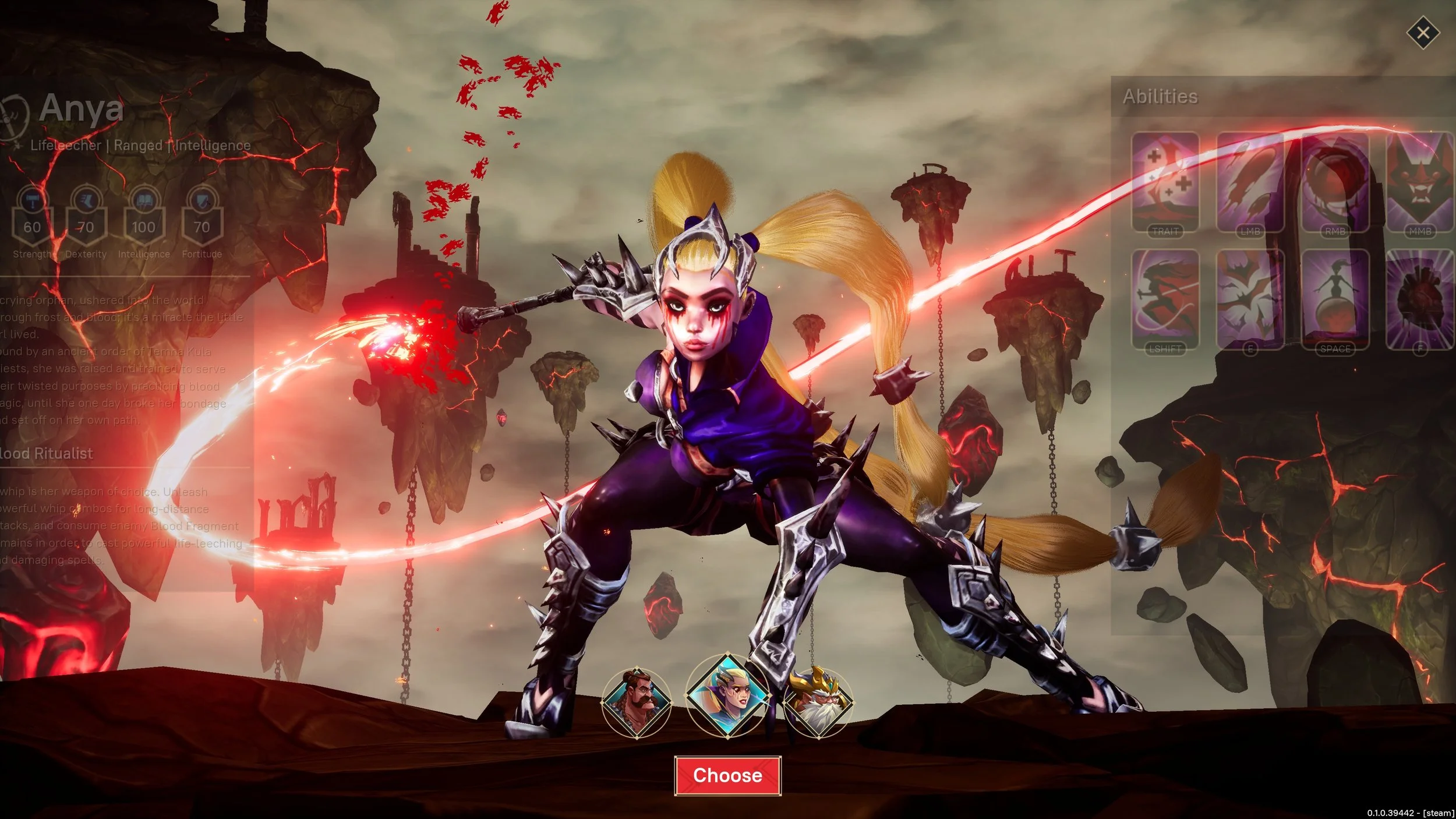 PAGAN ONLINE is Live and I'm Having an ARPG Blast!