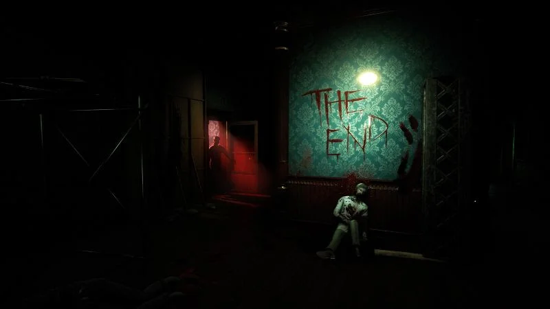 CLOSE TO THE SUN Announces Launch Date With New Trailer
