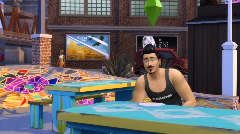 sims4-1.jpg