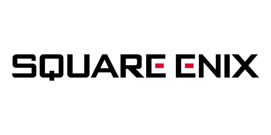 Square Enix Announces E3 Time Slot!