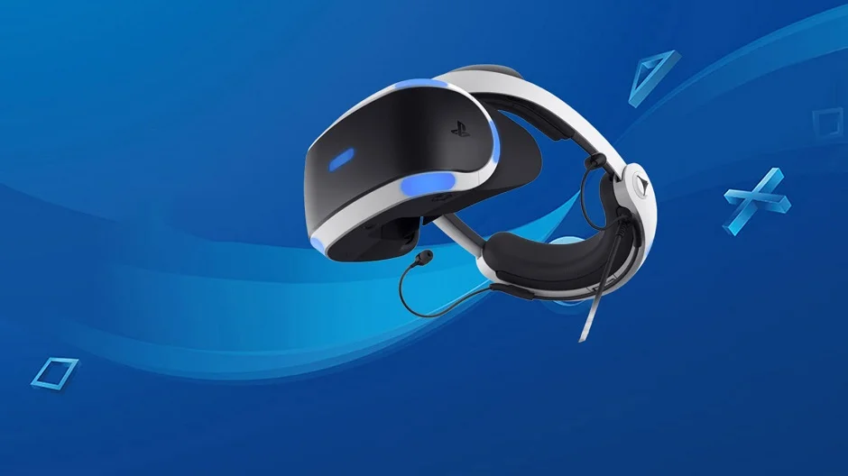 VR Is Finally Getting A Dedicated Conference At E3 2019!