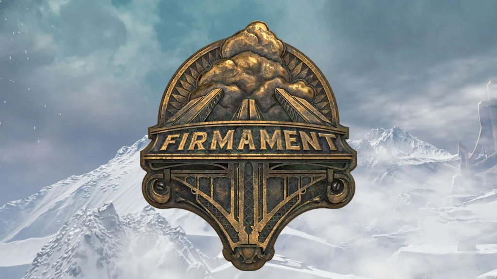 FIRMAMENT From The Makers of Myst is Down to the Last 48 Hours of Its Kickstarter Campaign