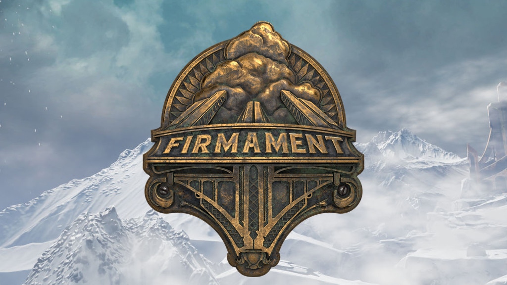firma.jpg