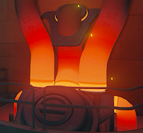 Blizzard's Workshop opens a world of Overwatch possibilities