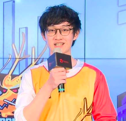 LMS team disqualified from competitive play over match-fixing allegations