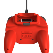 Fua1lrPI.png