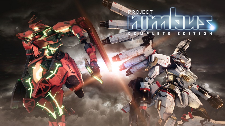 Image Credit: GameTomo