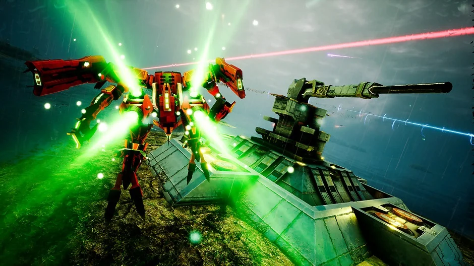 Screenshot_03.jpg