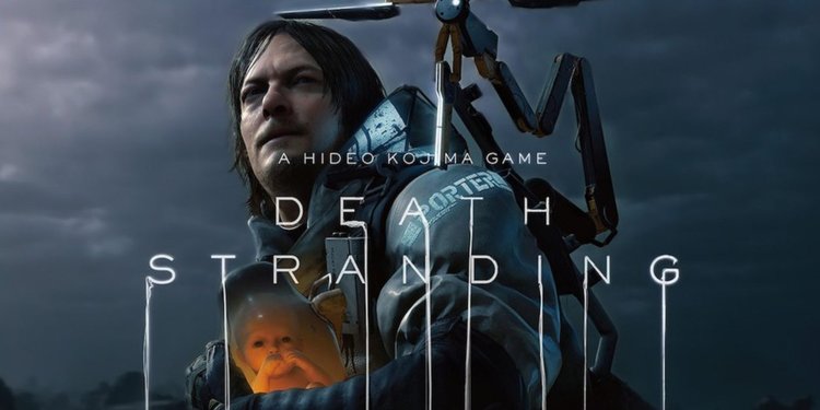 Hideo Kojima Documentary Set to Premiere at Tribeca Festival - Siliconera