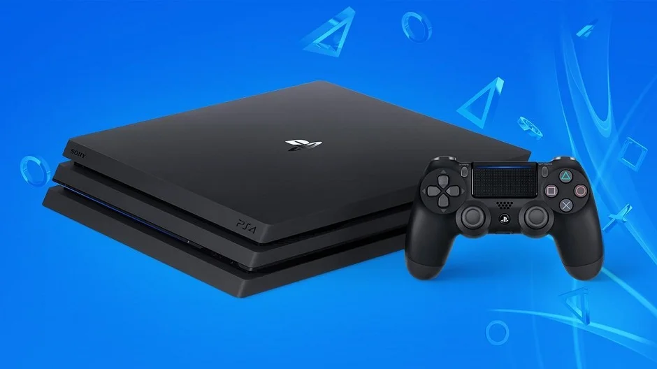 PS5 Won't Launch Until The Middle Of 2020 Earliest