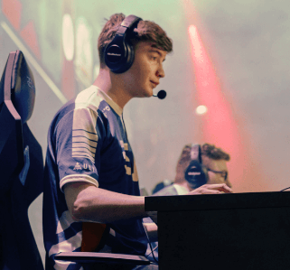 SMITE announces details of upcoming Mid-Season Invitational