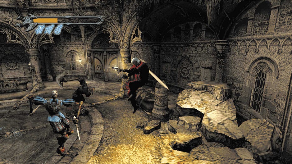 dmc1.jpeg