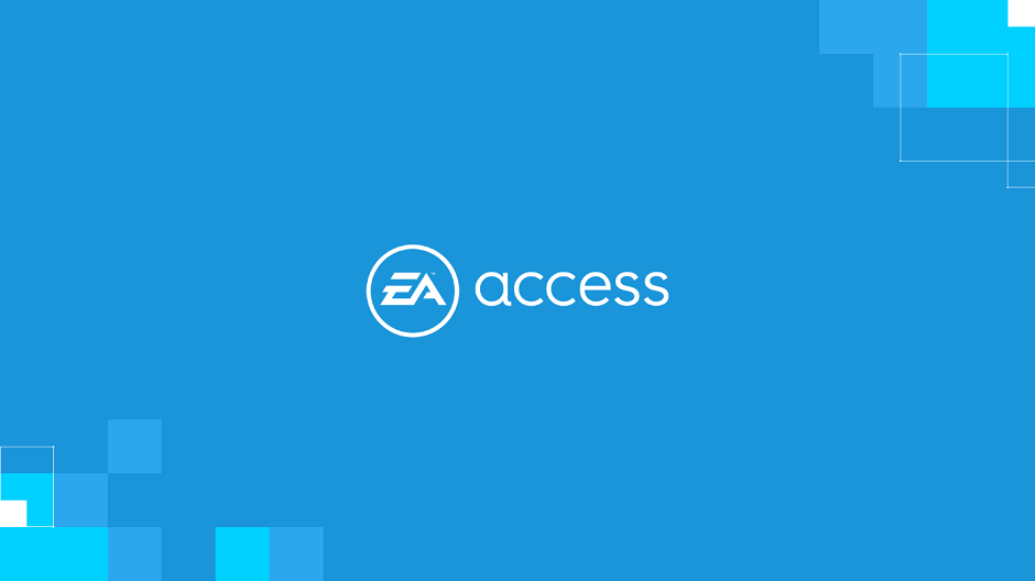 EA Play Is Finally Hitting PS4 This July!