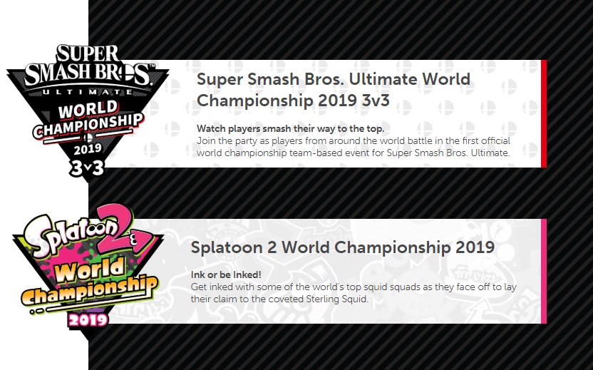 tourney.jpg