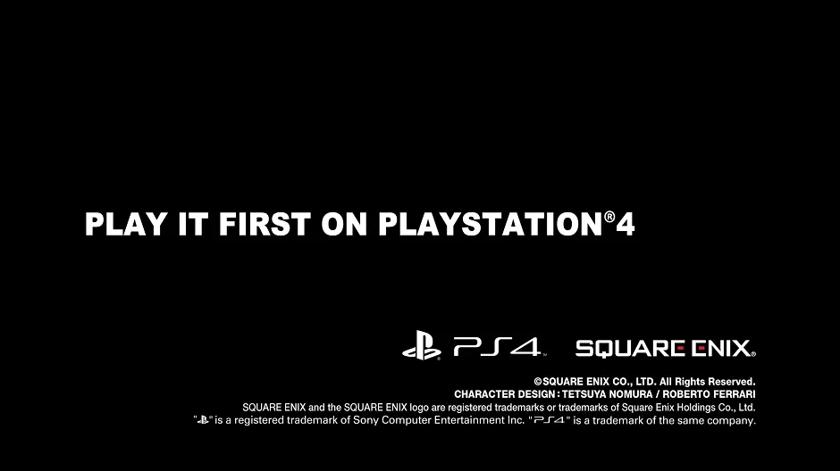 ff7rtimed.jpg
