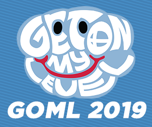 Everything you need to know for Get On My Level 2019