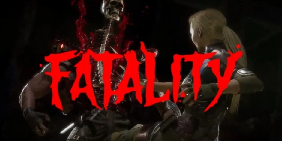 See How NetherRealm Pulled Off MORTAL KOMBAT 11's Stages And Fatalities
