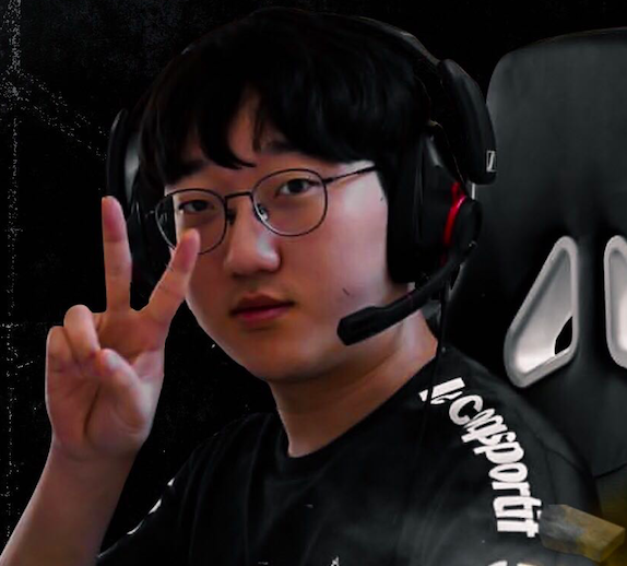 Florida Mayhem sign Byrem as flex healer