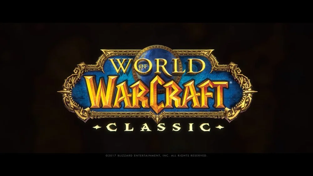 world-of-warcraft-classic-announced-social.jpg