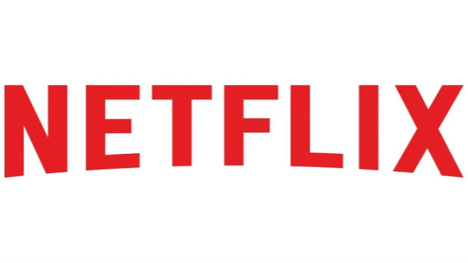 Netflix is heading to E3 2019!