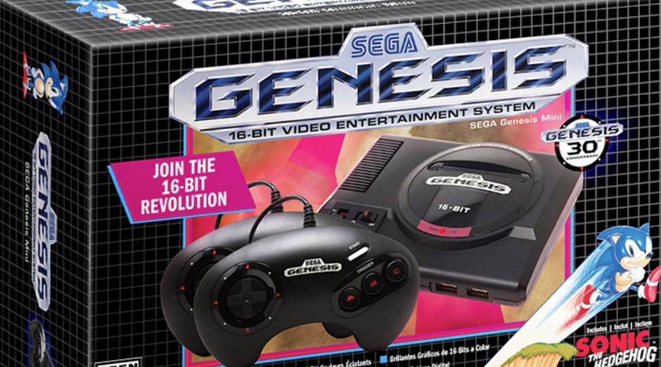 new sega games new sega games