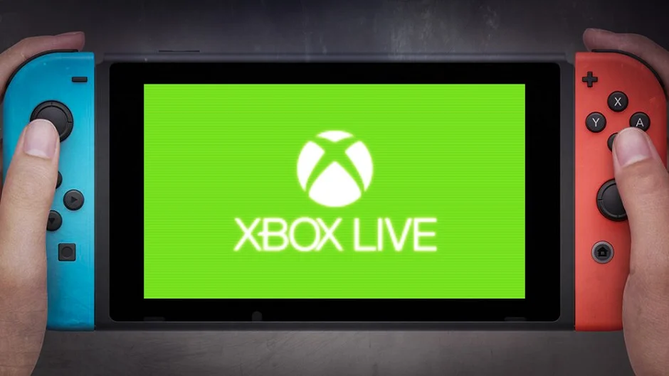 Nintendo And Microsoft's Partnership Could Also Extend To Cloud Streaming